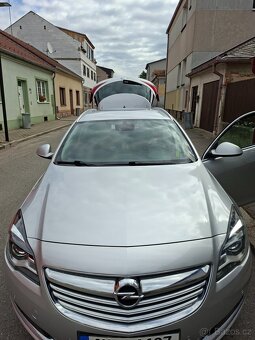 Insignia - 3