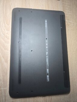 Notebook HP 250 - 3