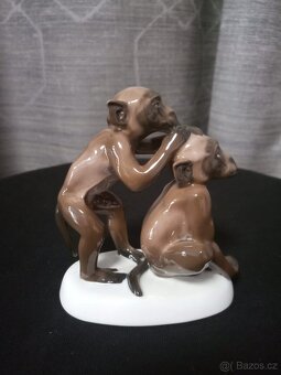 ROSENTHAL-OPICE - 3
