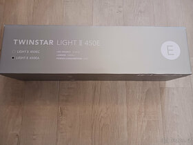 Twinstar light II 450EA - 3