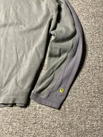 The North Face A5 Vintage sweatshirt - 3