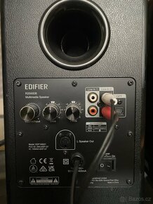 Reproduktory EDIFIER R2000DB - 3