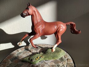 Breyer koně - 3