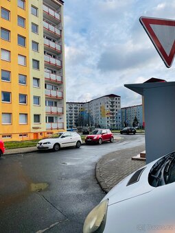 Pronájem hospody 120m2 - 3