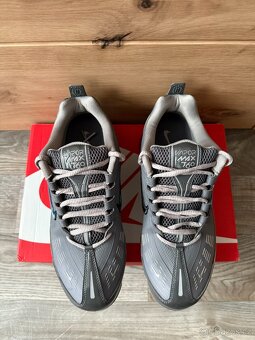 Nike Air Vapormax 360 - 3