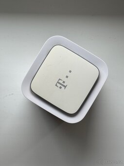 LTE 4G Modem Huawei E5180s-22 (WiFi Cube) - 3
