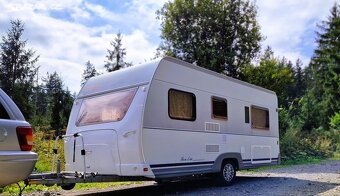 Karavan - 3
