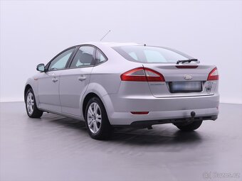 Ford Mondeo 2,0 TDCi 103 kW Trend (2008) - 3