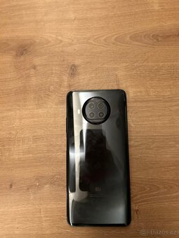 Prodám funkční telefon Xiaomi 10t Lite - 3