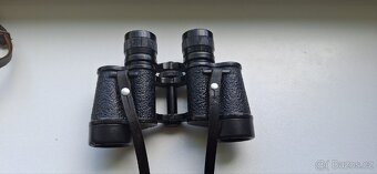 Meopta 6x30 - 3