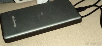 Powerbank 10 000mah - 3