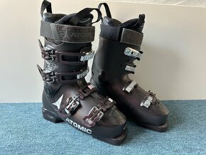 Atomic Hawx ultra 95 S NOVÉ - 3