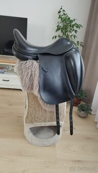 Prestige X Helen K - 3