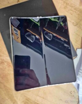 Samsung galaxy z fold 4 - 3