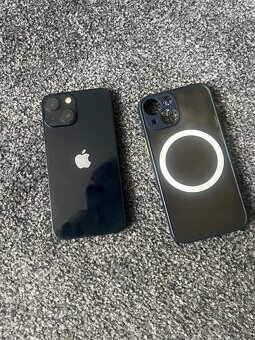 iPhone 13 mini - 3