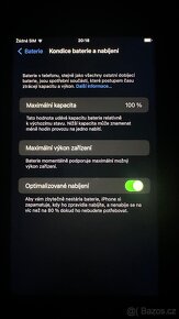 iPhone 8 Plus 64GB - 3