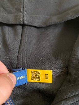 Ralph Lauren Polo mikina - 3