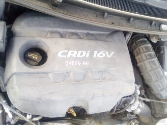 Hyundai i30 č. 21204 - 3