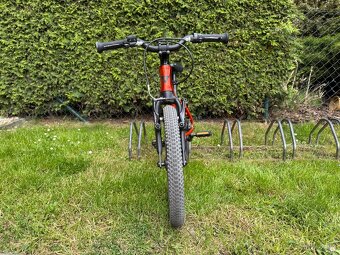 Kolo Rascal 16” - 3