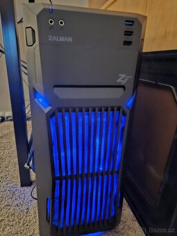 Gaming PC - 3