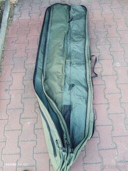 Vak na pruty - 3