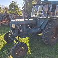zetor 25 - 3