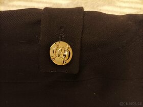 Vesta Tally Weijl - výborný stav, vel. S. - 3
