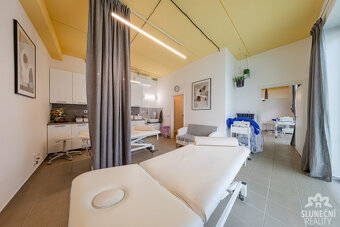Pronájem komerčních prostor, 61 m², Uherské Hradiště - Šestk - 3