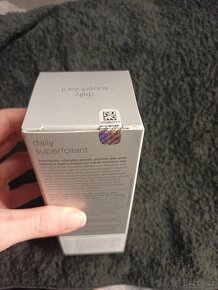 Dermalogica Daily superfoliant - 3