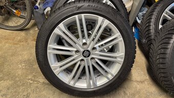 Alu 17” Leon - 3