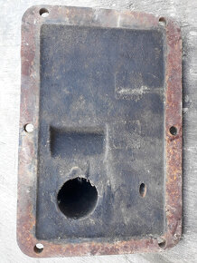 Z 25 - 3