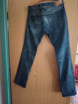 Diesel jeans - 3