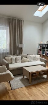 Ikea gauč - 3