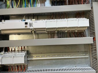 Siemens plc - 3