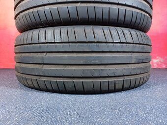235/55 R19 105Y LETNÍ Michelin Pilot Sport 4 SUV - 3