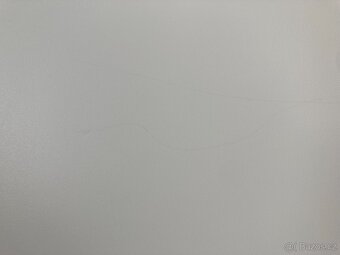 Topný infrapanel na stěnu 580 W - 3