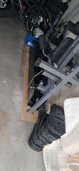 Trinfit Home Gym  GX5 - 3
