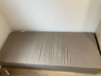 Postel 80x200 - 3