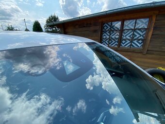 Octavia 3 rs tsi 162kw - 3