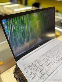 Notebook HP 15s - 3
