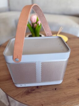 Bang & Olufsen Beolit 20 Grey Mist - 3