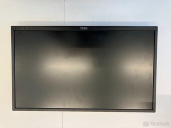 Monitor Dell P2417H 23,8″ - 3