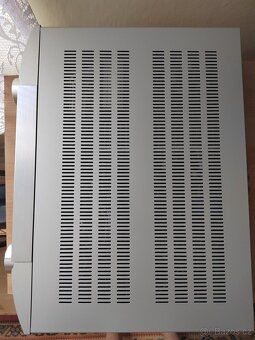 Marantz pm 5004 + DO - 3