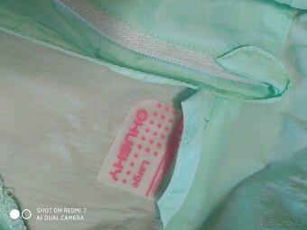 Bunda HUSKY - 3
