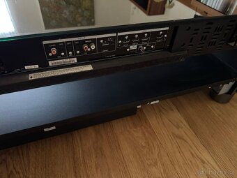 TV Audio stolek s repro SONY VOLAT 602203767 - 3