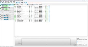 Herní PC, AMD Ryzen 5 3600, NVIDIA GeForce RTX 3060 12GB - 3
