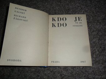 Hitler cesta k moci, Kdo je kdo, politika, Tajemný dr. Sorge - 3