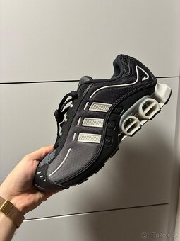 Adidas Multco, tenisky vel. 46 - 3