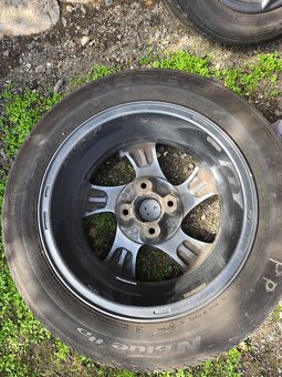 Elektrony peugeot - 3