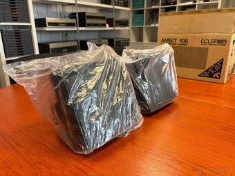 Ambit 106 - Ecler (Nové) / - 3